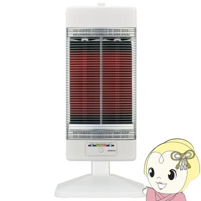 コアヒート 1223の商品一覧 通販 - Yahoo!ショッピング