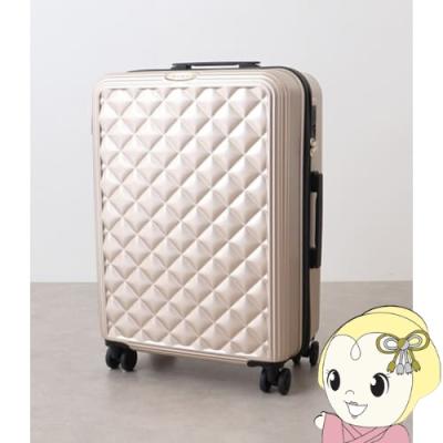 CECIL McBEE 旅行用品 スーツケース、キャリーバッグ｜旅行用品