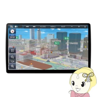 cn-f1x10c1dのおすすめ人気商品一覧 通販 - Yahoo!ショッピング