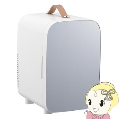OHM ポータブル冷蔵庫｜冷蔵庫、冷凍庫｜キッチン家電｜家電 通販