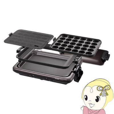 crv-g301のおすすめ人気商品一覧 通販 - Yahoo!ショッピング