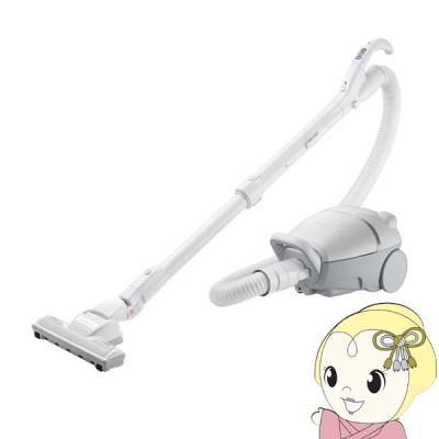cv-kv70のおすすめ人気商品一覧 通販 - Yahoo!ショッピング