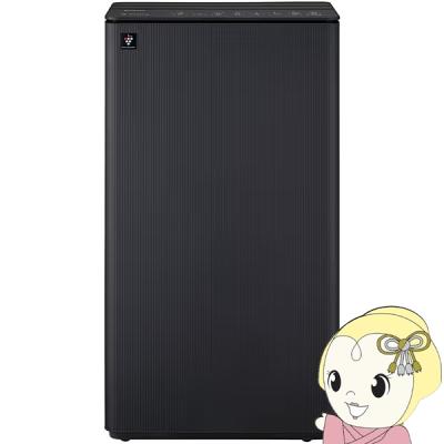 cv-rh140（SHARP）の商品一覧 通販 - Yahoo!ショッピング