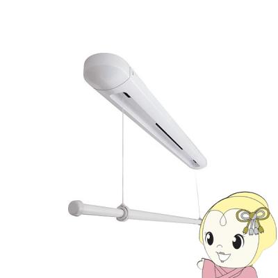 ホシ姫サマ（室内物干し）｜洗濯用品 | キッチン、日用品、文具 の商品