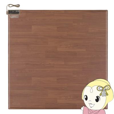 パナソニック ホットカーペット 2畳の商品一覧 通販 - Yahoo パナソニック ホットカーペット 2畳の商品一覧 通販 - Yahoo
