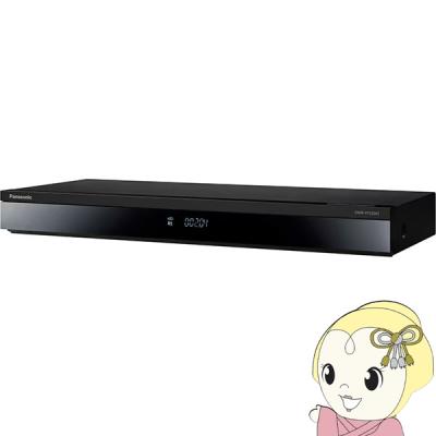 hdmi入力レコーダー（DIGA）（録画可能メディア：BDーRE）のおすすめ