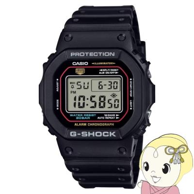 ぎおん - G-SHOCK｜Yahoo!ショッピング