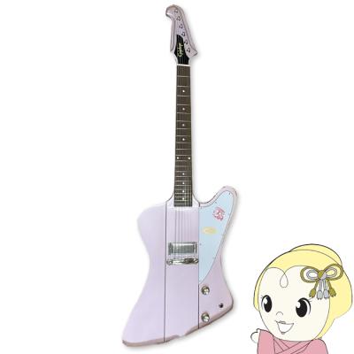 Epiqhone Gibson エレキギター 779702_0.jpg