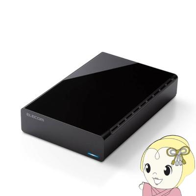 エレコム eld-htv040ubkのおすすめ人気商品一覧 通販 - Yahoo!ショッピング