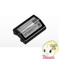 [予約]充電電池パック ニコン リチャージャブルバッテリー EN-EL18d | ぎおん