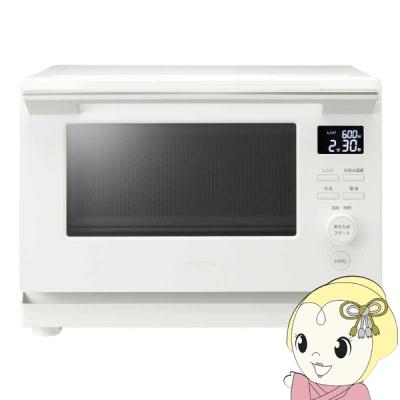 er-s10a（電子レンジ）｜電子レンジ、オーブン｜キッチン家電 | 家電