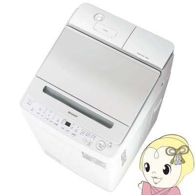 洗濯機 シャープ 穴なしのランキングTOP100 - 人気売れ筋 洗濯機 シャープ 穴なしのランキングTOP100 - 人気売れ筋