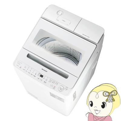 es-g11b-sr（SHARP／洗濯機本体）｜洗濯機｜生活家電 | 家電 の