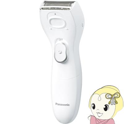 Panasonic soie レディース電気シェーバー 充電式 Panasonic soie レディース電気シェーバー 充電式 楽天市場