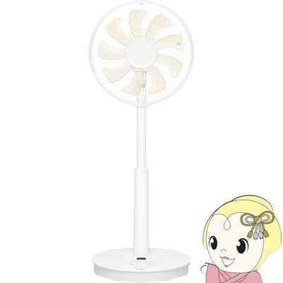 F-CK339のおすすめ人気商品一覧 通販 - Yahoo!ショッピング
