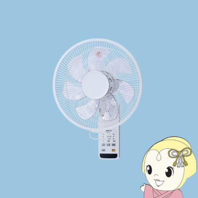 パナソニック扇風機 ゆらぎのおすすめ人気商品一覧 通販 - Yahoo