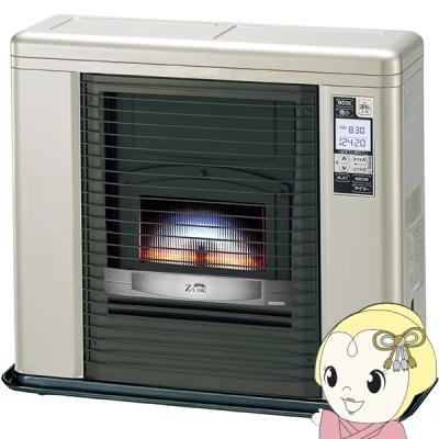 サンポット*ffr-703sxのおすすめ人気商品一覧 通販 - Yahoo!ショッピング