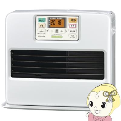 fh-s3225yのおすすめ人気商品一覧 通販 - Yahoo!ショッピング