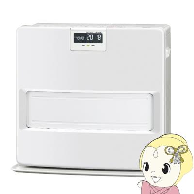 CORONA プレミアムエディション 石油ファンヒーター FH-WZ4615BY CORONA（コロナ） 石油ファンヒーター VXシリーズ FH-VX4618BY-W (D