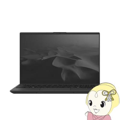 SSD 500gb（富士通／Windowsノート）（表面処理：ノングレア（非光沢