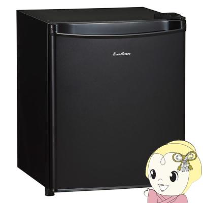 冷蔵庫 左開き(色:ブラック系)の商品一覧 通販 - Yahoo 冷蔵庫 左開き(色:ブラック系)の商品一覧 通販 - Yahoo