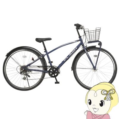 自転車 26インチ クロスバイク（子供用自転車）｜自転車車体｜自転車