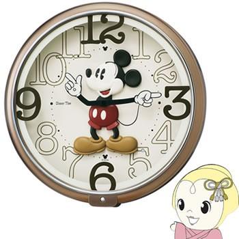 ディズニー掛け時計イッツアスモールワールドのおすすめ人気商品一覧