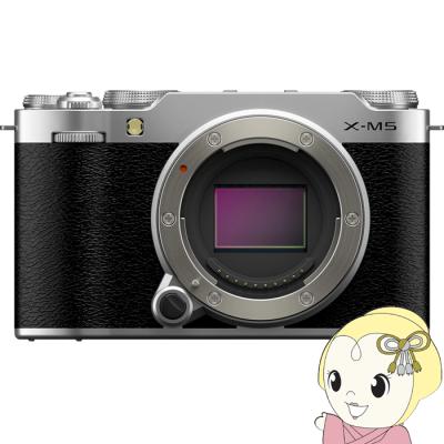 x-m5の商品一覧 通販 - Yahoo!ショッピング