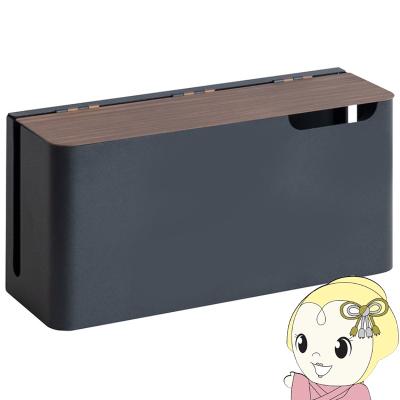 ぎおん - ゲーム機・おもちゃ類｜Yahoo!ショッピング