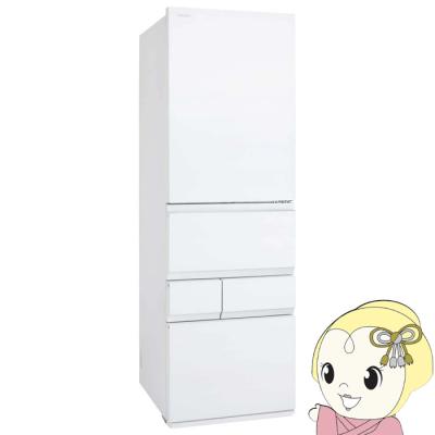108（冷蔵庫、冷凍庫）（ドア枚数：5枚ドア）｜キッチン家電 | 家電 の