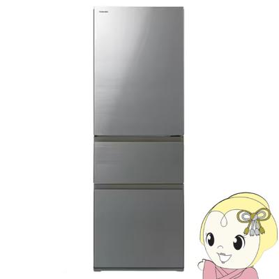 ぎおん - 東芝|Yahoo!ショッピング ぎおん - 東芝|Yahoo!ショッピング
