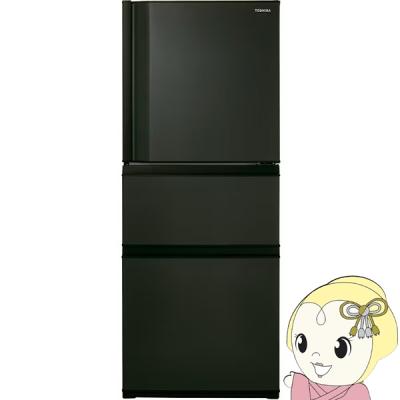 東芝冷蔵庫gr43（機能：自動霜取り）の商品一覧 通販 - Yahoo!ショッピング