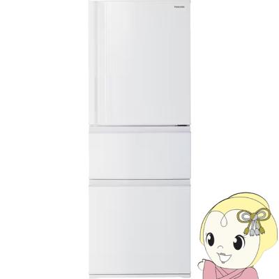 東芝冷蔵庫 grj43gxvのおすすめ人気商品一覧 通販 - Yahoo!ショッピング