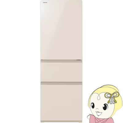 gr-w36svのおすすめ人気商品一覧 通販 - Yahoo!ショッピング