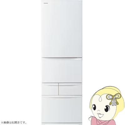 東芝 - 年賀状♥️東芝♥️入門者向け♥オフィス2016付♥️リュクスホワイト オリジナル年賀状をつくろう！ 年賀状作成用 ぱらちゃんイラスト