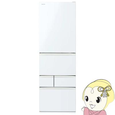 冷蔵庫 500l以上（開閉タイプ：右開き）のおすすめ人気商品一覧 通販