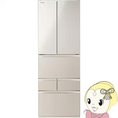 東芝冷蔵庫509(冷蔵庫、冷凍庫)の商品一覧|キッチン家電 東芝冷蔵庫509(冷蔵庫、冷凍庫)の商品一覧|キッチン家電