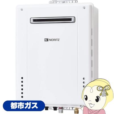 gt-1650sawxのおすすめ人気商品一覧 通販 - Yahoo!ショッピング