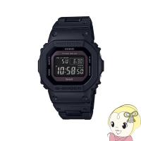 CASIO カシオ 電波ソーラー 腕時計 G-SHOCK Gショック GW-B5600BC-1BJF | ぎおん