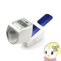 自動血圧計 OMRON オムロン スポットアーム HCR-1702 | ぎおん