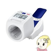 上腕式血圧計 オムロン OMRON HEM-1026シリーズ HCR-1802 | ぎおん