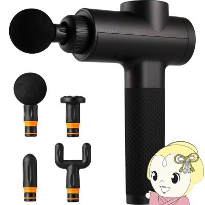 2a3（ダイエット、健康グッズ）（部位：手）のおすすめ人気商品一覧