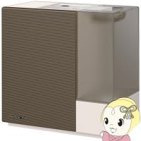 加湿器 DAINICHI ダイニチ ハイブリッド式 ブラウン HD-RXC900C-T | ぎおん