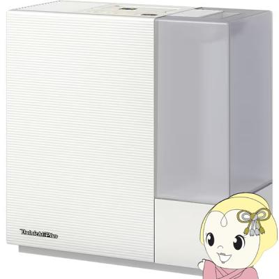 hd-rxt524（加湿器）｜加湿器｜冷暖房器具、空調家電 | 家電 の