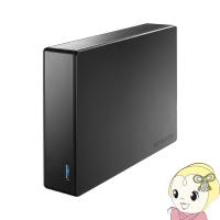 HDJA-UT3R アイ・オー・データ USB 3.1 Gen 1（USB 3.0）／2.0対応外付けHDD 3TB | ぎおん