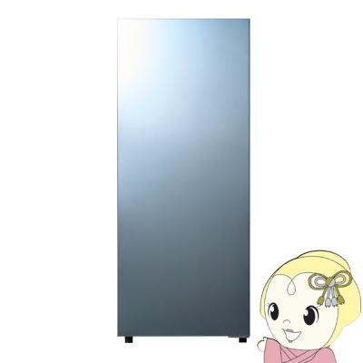 ツインバード 冷蔵庫、冷凍庫（機能：自動霜取り）｜キッチン家電