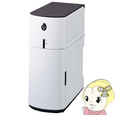 米びつ 30kg（エムケー精工）のおすすめ人気商品一覧 通販 - Yahoo