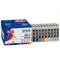 IC9CL3337  EPSON エプソン 純正 インクカートリッジ ９色セット PXシリーズ対応製品 | ぎおん