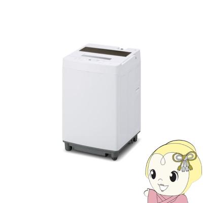 洗濯機 7キロ（IRIS OHYAMA）のおすすめ人気商品一覧 通販 - Yahoo