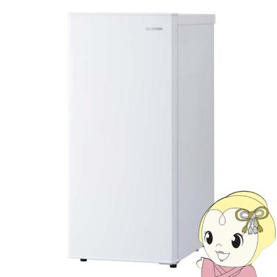 iusn-s6a-wの商品一覧 通販 - Yahoo!ショッピング